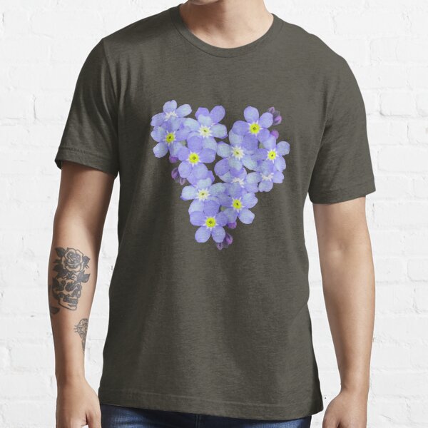 Essential T-Shirt