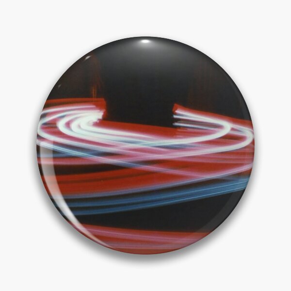 Item preview, Round and Round we go  designed and sold by Debjaphotography.
