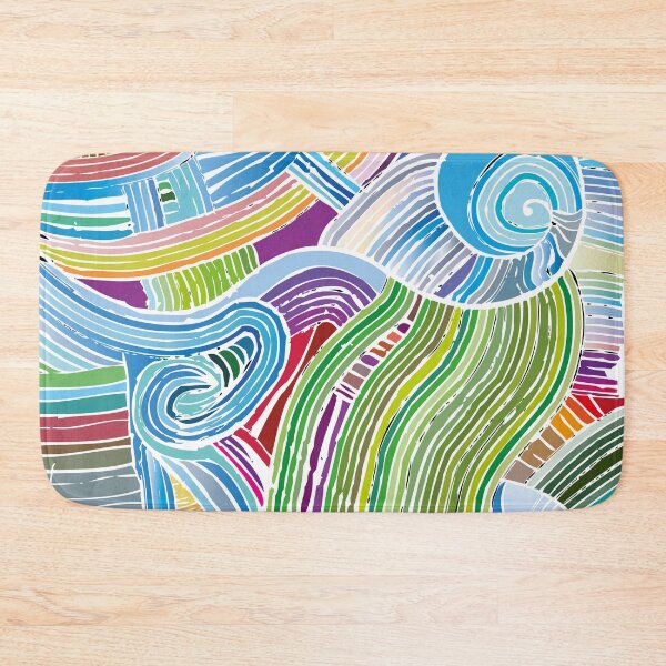 Item preview, Happy Fork Shells designed and sold by zeljkica.