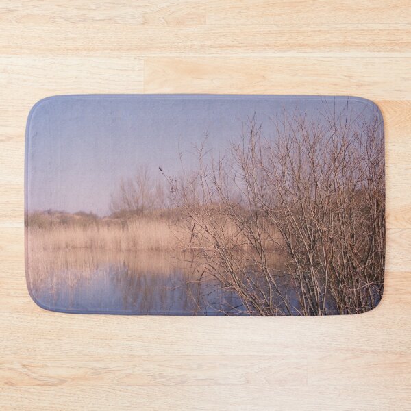 Item preview, Calm water designed and sold by Debjaphotography.