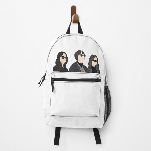 Item preview, Hi, Bye Mama! (KDRAMA) - Mom Squad (Cha Yu Ri, Go Hyeon Jeong and Oh Min Jeong) designed and sold by yoonminkook.