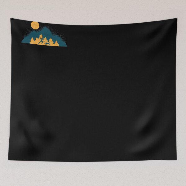 Item preview, Canicross run with dog designed and sold by Schmuddelshirt.