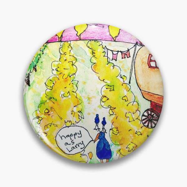 Item preview, Gypsy wagon  designed and sold by HelenBlair.
