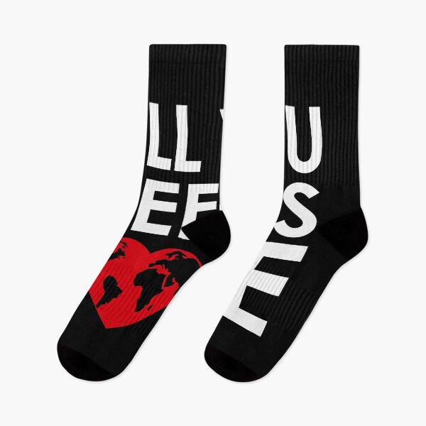 Item preview, ALL YOU NEED IS LOVE designed and sold by GeeklyShirts.