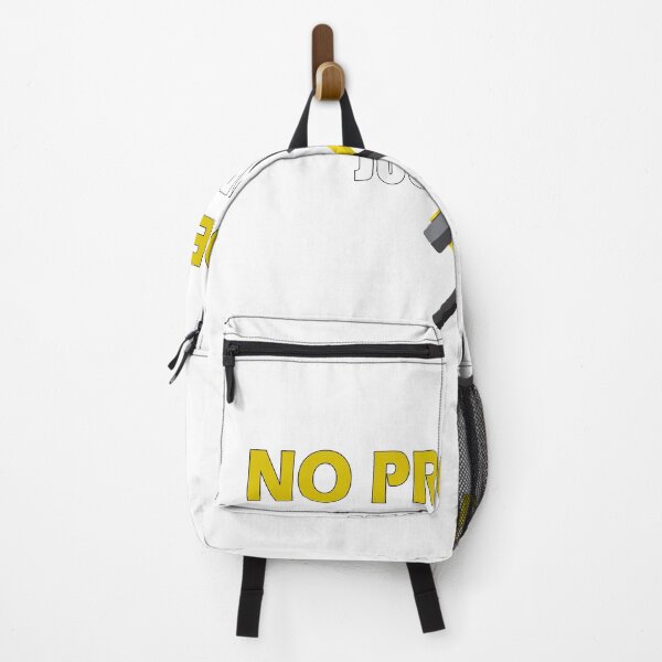 Item preview, NO PROBLEMS JUST WORK T- SHIRT  designed and sold by bestdesigns2020.