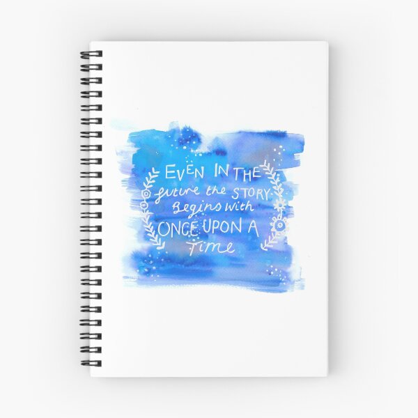 Item preview, The Lunar Chronicles Space Quote designed and sold by katiepaints.