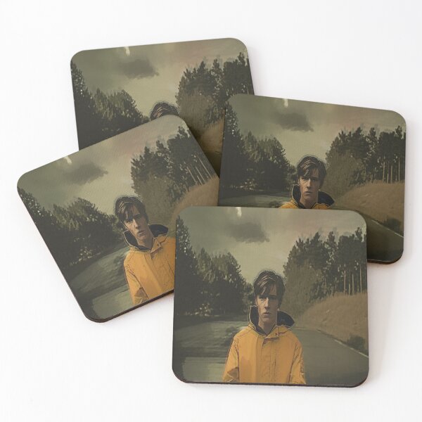 Item preview, Dark- Dimentional effect designed and sold by Matthew554a.
