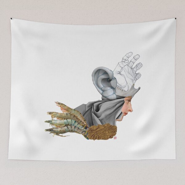 Item preview, Low profile designed and sold by AWAarts.