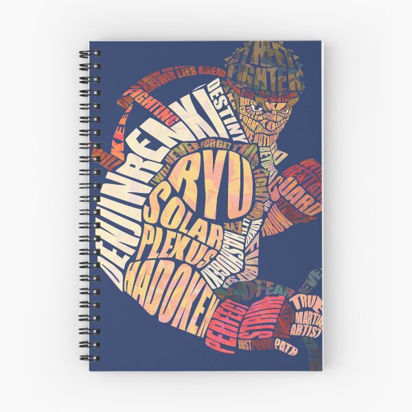 Item preview, SF Poster Child designed and sold by LI1L.