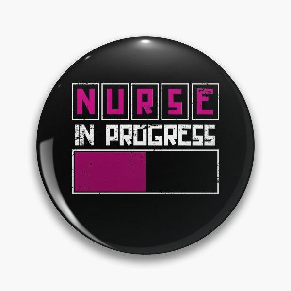Item preview,  who look forward to their profession in medicine. designed and sold by bestshirtdesign.