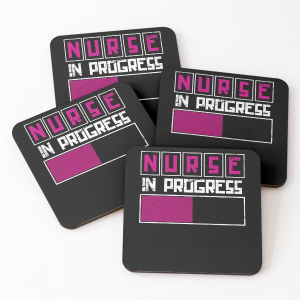 Item preview,  who look forward to their profession in medicine. designed and sold by bestshirtdesign.