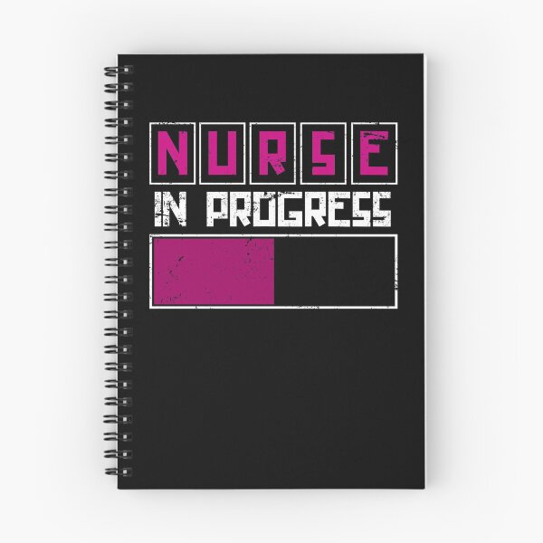 Item preview,  who look forward to their profession in medicine. designed and sold by bestshirtdesign.