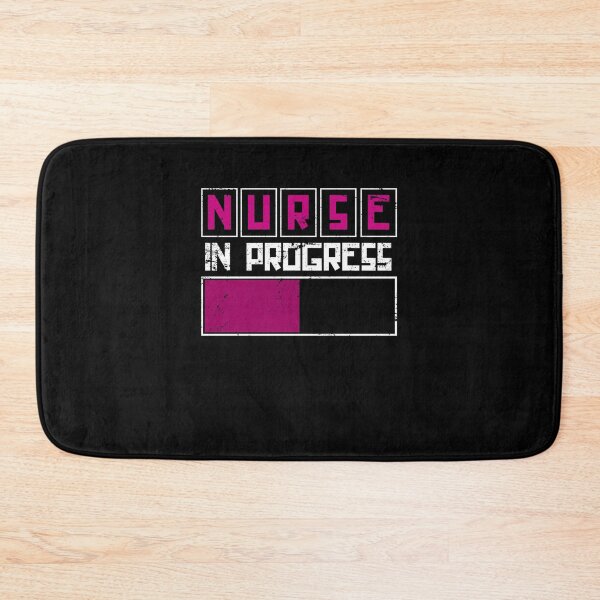 Item preview,  who look forward to their profession in medicine. designed and sold by bestshirtdesign.