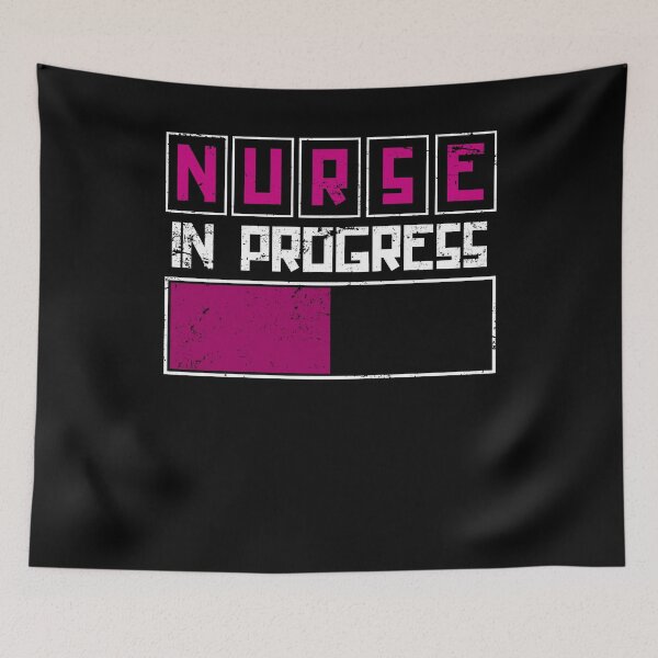 Item preview,  who look forward to their profession in medicine. designed and sold by bestshirtdesign.