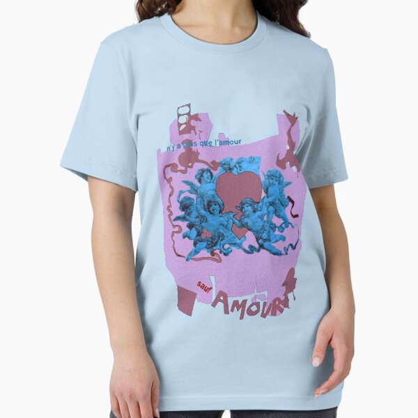 Item preview, Beat It Amour 80s theme party  designed and sold by Monster  Merch.