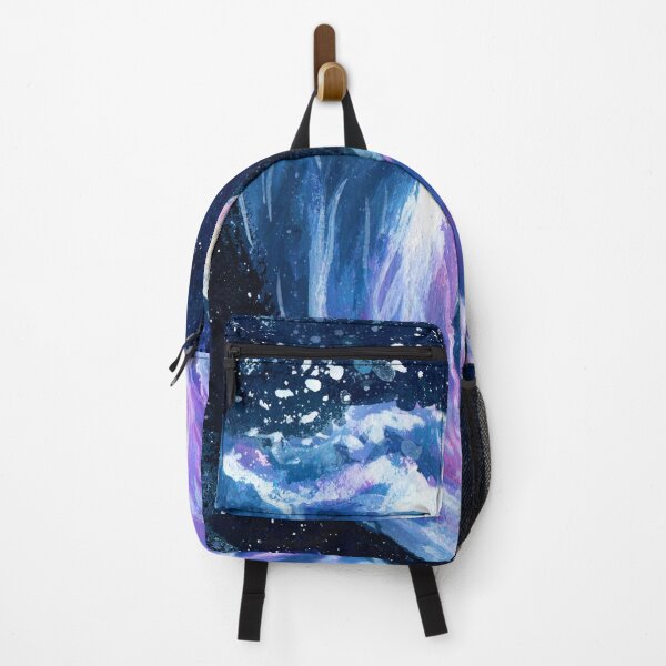 Item preview, Falling designed and sold by novea guzman.
