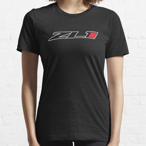 S-2XL 1970 Chevy Camaro Women's Wide Neck Sweatshirt Black