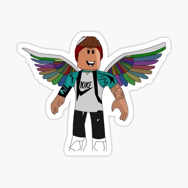 Fotos De Avatar De Roblox De Ninas