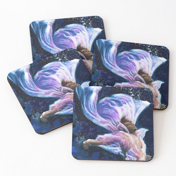 Item preview, Falling designed and sold by novea guzman.