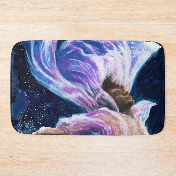 Item preview, Falling designed and sold by novea guzman.