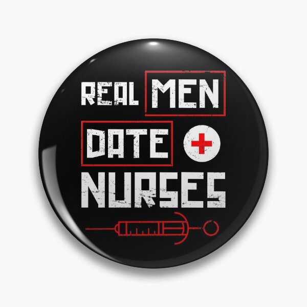 Item preview, Date nurse designed and sold by bestshirtdesign.