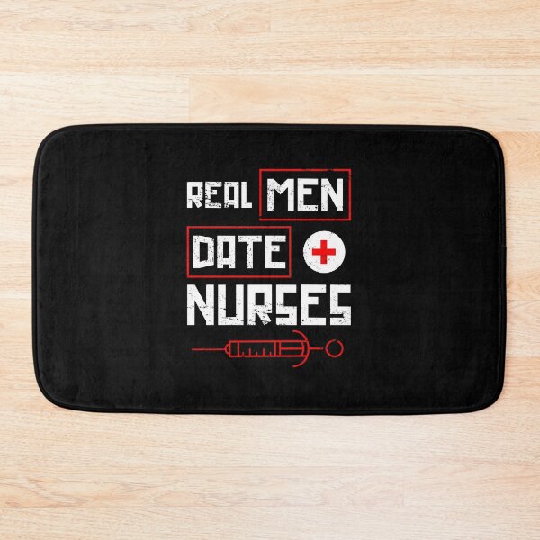 Item preview, Date nurse designed and sold by bestshirtdesign.