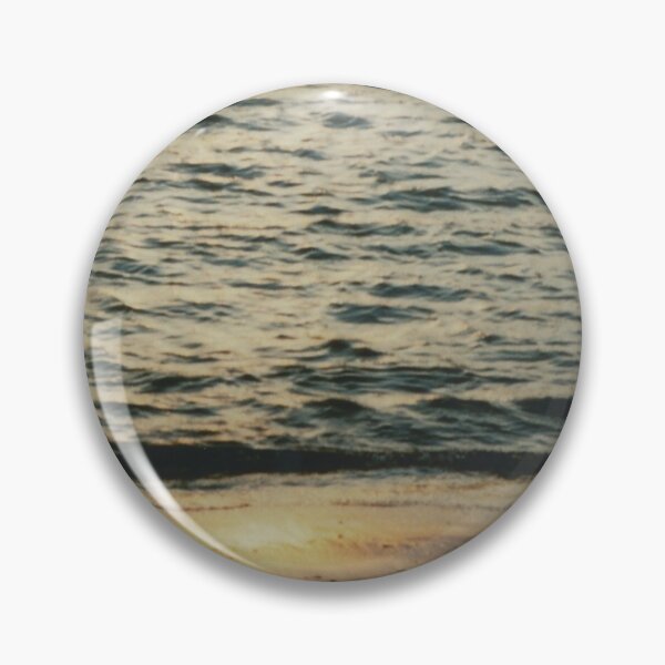 Item preview, Reflecting Sunset designed and sold by Debjaphotography.