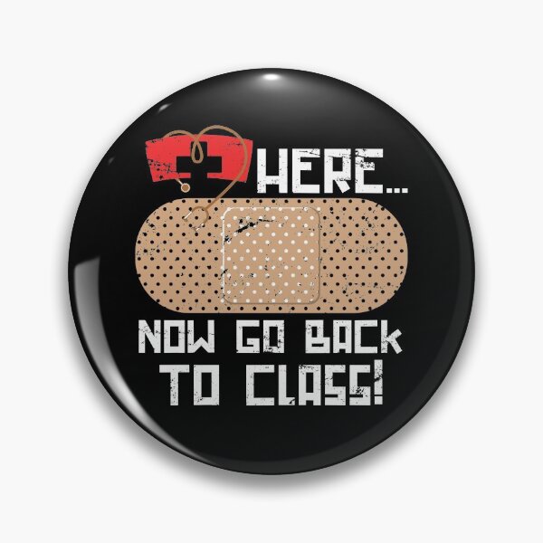 Item preview,  so that you can quickly send the students back to class. designed and sold by bestshirtdesign.