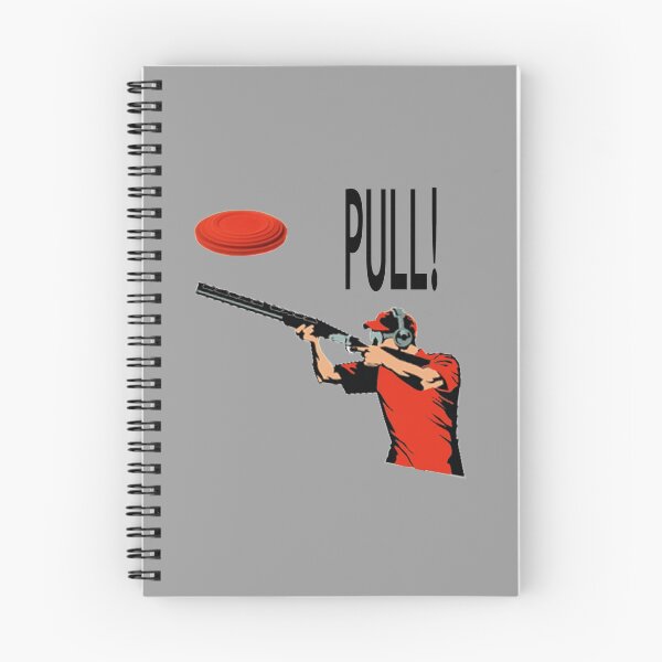 Item preview, intenta romper objetivos de arcilla lanzados mecánicamente al aire desde lanzadores a alta velocidad. Si estás interesado en una máquina de lanzamiento de skeet o discos de skeet tragets, esta camisa es perfecta para ti.
Gran idea para un regalo para ca designed and sold by TopTeeShop.