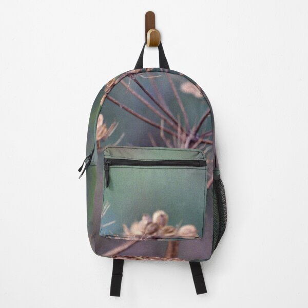 Item preview, Feels like fall designed and sold by Debjaphotography.
