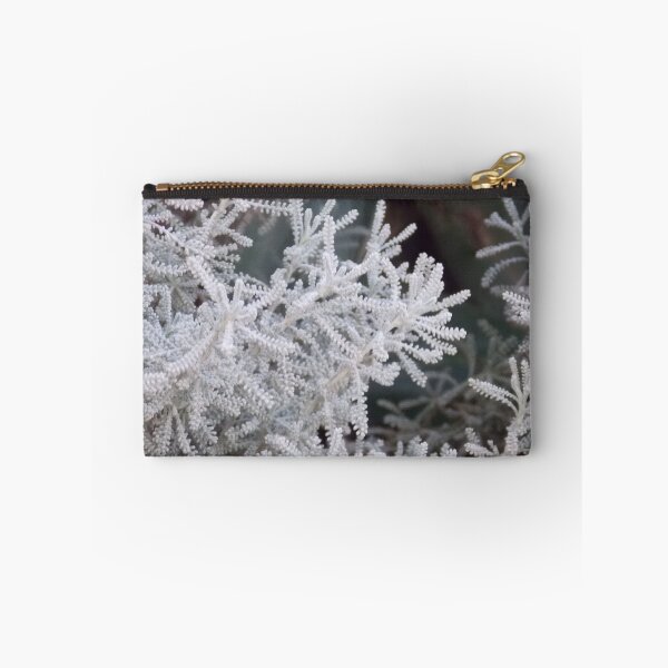 Item preview, Snowflake Succulent designed and sold by Naomi80.