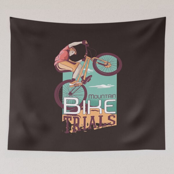 Item preview, Mountain bike designed and sold by DerSenat.