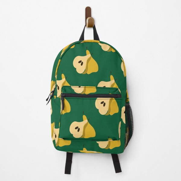 Item preview, pattern with pears designed and sold by Maslakova.