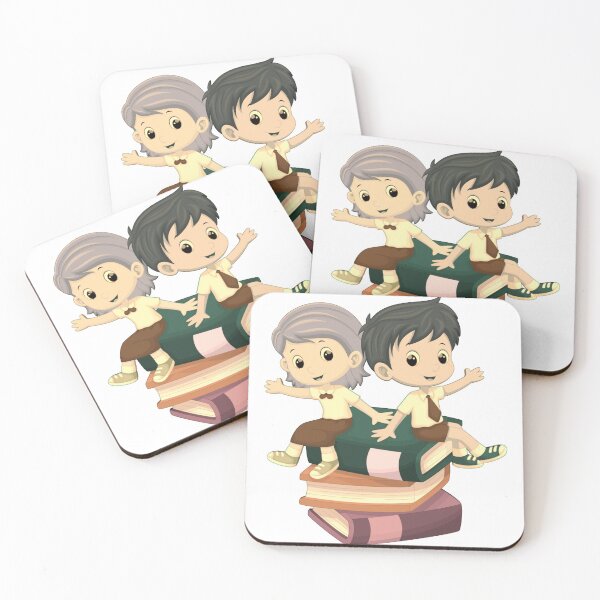 Item preview, Kids designed and sold by Eshan91.