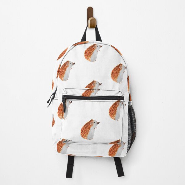 Item preview, Erizo designed and sold by edcreativ.