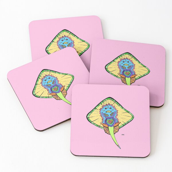 Item preview, BABY RAV. designed and sold by doodlesbymich.