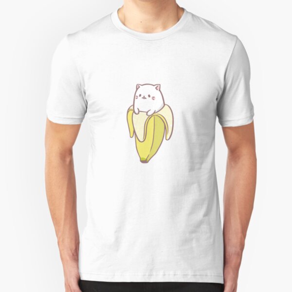 Cat Anime Gifts Merchandise Redbubble - pusheen x popcorn roblox