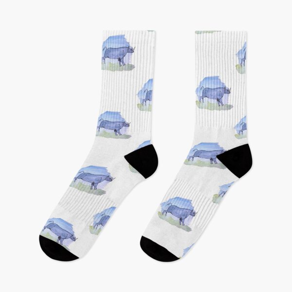 Item preview, Rhino! designed and sold by edcreativ.