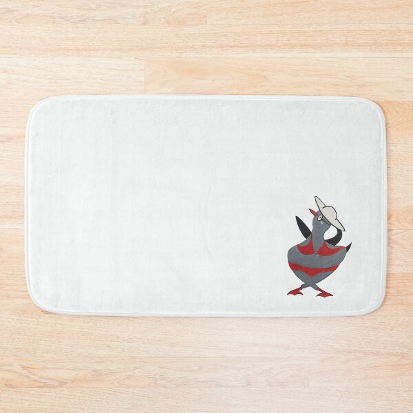 Item preview,  a funny seagull which presents itself in various positions just as comical and tender.
Laughing designed and sold by Lydie Allaire Allaire.