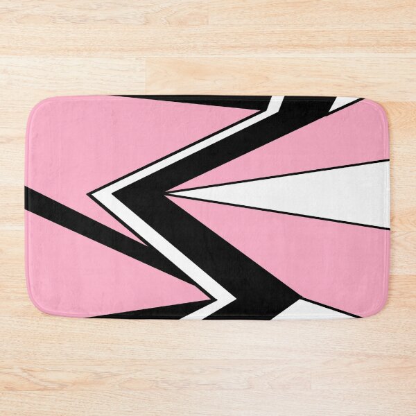 Item preview, Fracture - Retro designed and sold by Marcel1966.