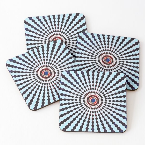 Item preview, Solid brightly shining sun, volume representation designed and sold by helenkaiy.