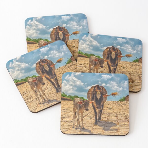 Item preview, Mother's Love  designed and sold by Craft-Qasba .