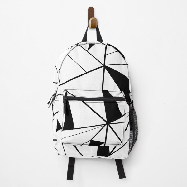 Item preview, Geometric Pattern designed and sold by ValentinaHramov.