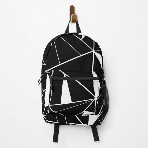 Item preview, Geometric Pattern designed and sold by ValentinaHramov.