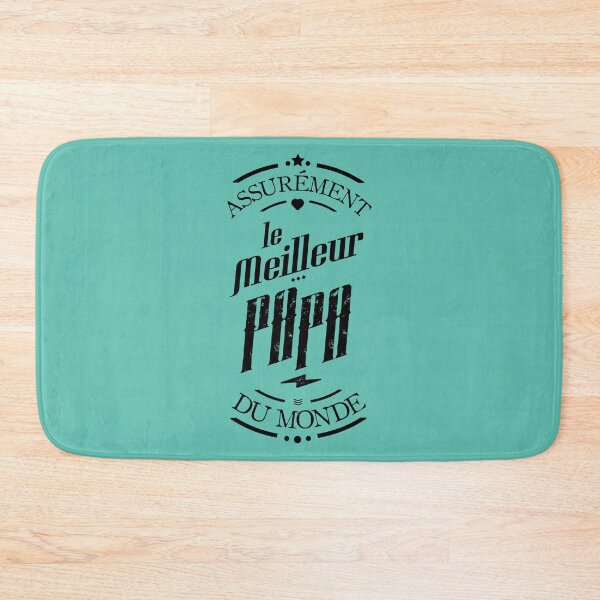 Item preview,  Father's Day or Christmas! A gift that will please your super dad. designed and sold by lepetitcalamar.