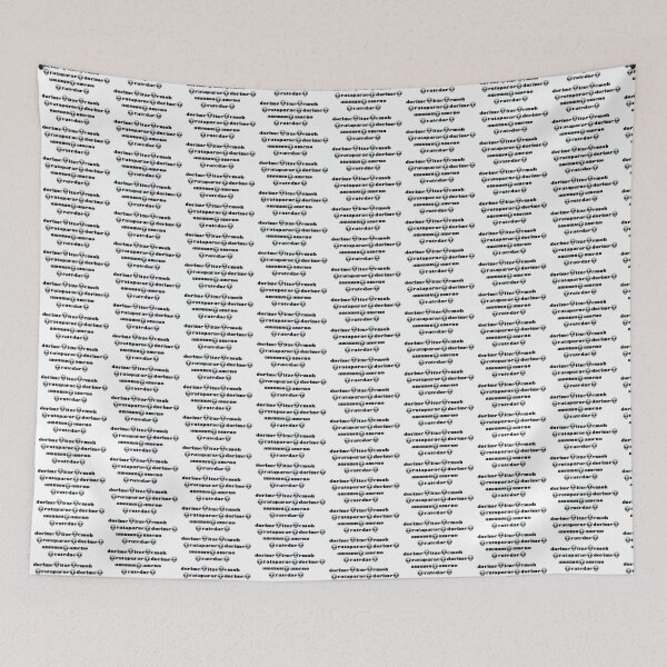 Item preview, dorime itze emoh rataparae deep alt tik tok lyrics designed and sold by annabron.