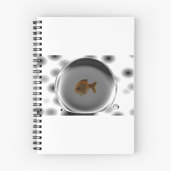 Item preview, little fishy designed and sold by Alexandrea Gingell.
