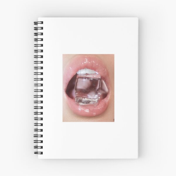 Item preview, glossy air designed and sold by ilovechickenn.
