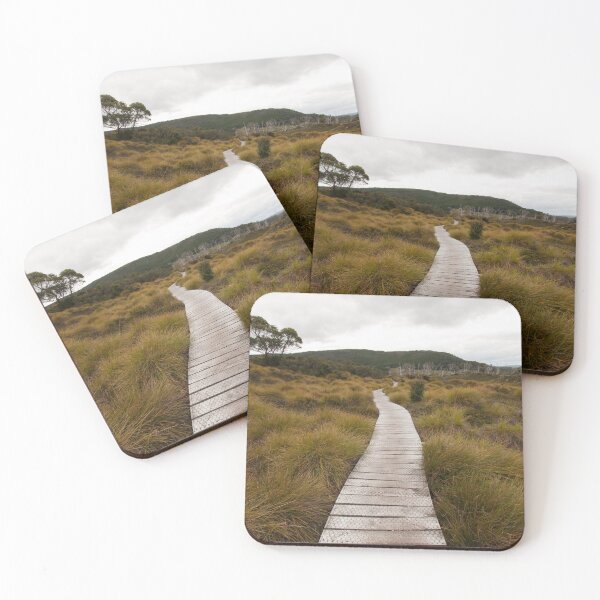 Item preview, Cradle's Trail designed and sold by AlienMind.