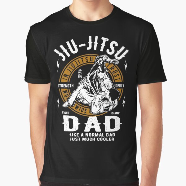 Father's Day papa & Son Graphic Print Men's T-shirt, Summer